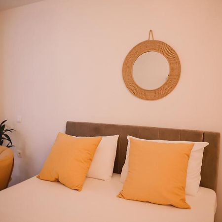 Apartman Neo Mostar Exterior foto
