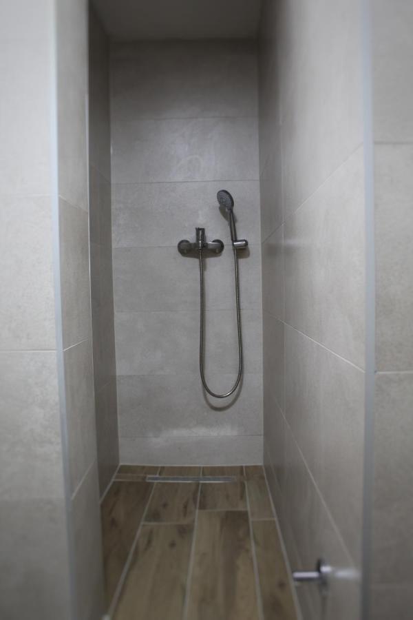 Apartman Neo Mostar Exterior foto