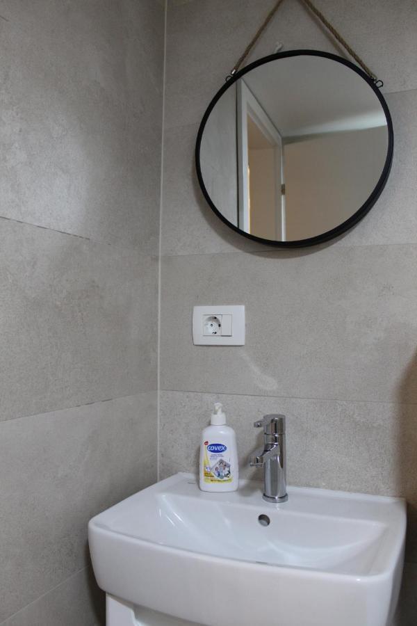 Apartman Neo Mostar Exterior foto